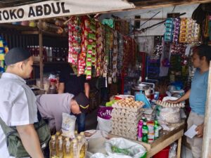 WhatsApp Image 2025-03-05 at 21.44.32 (1)