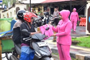 WhatsApp Image 2025-03-06 at 08.02.40