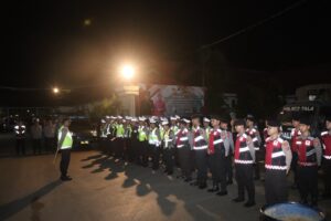 WhatsApp Image 2025-03-06 at 23.40.31