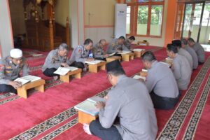 WhatsApp Image 2025-03-07 at 09.11.07