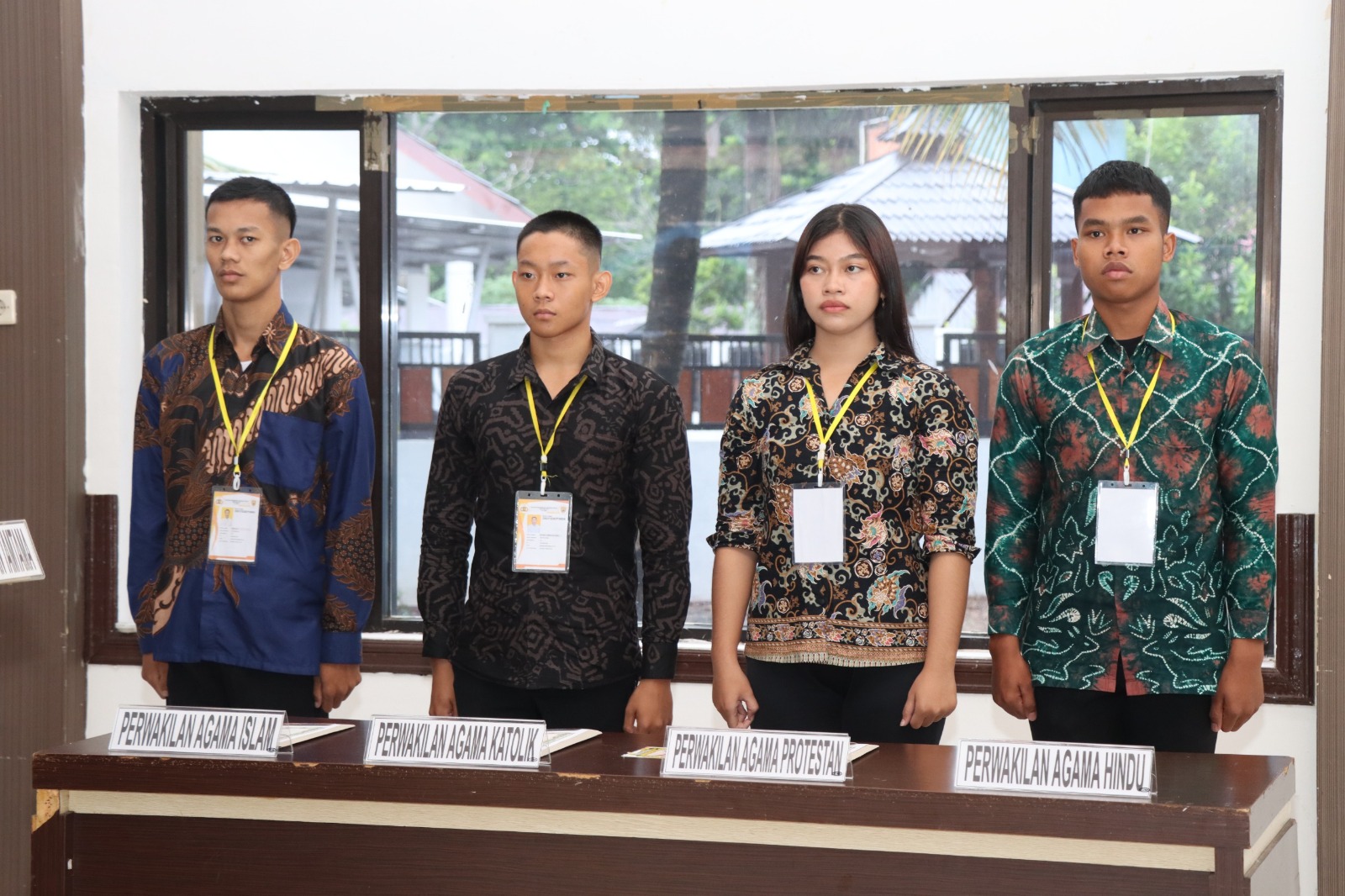 WhatsApp Image 2025-03-07 at 11.03.45