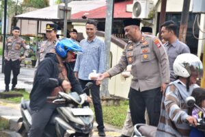 WhatsApp Image 2025-03-07 at 19.55.51