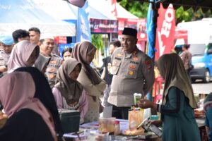 WhatsApp Image 2025-03-07 at 19.57.05