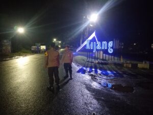 WhatsApp Image 2025-03-10 at 03.10.55