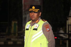 WhatsApp Image 2025-03-10 at 08.46.46