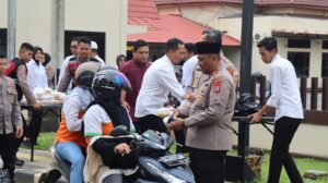 WhatsApp Image 2025-03-10 at 17.20.54 (1)