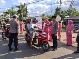 WhatsApp Image 2025-03-12 at 09.18.52