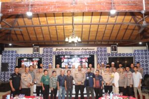 WhatsApp Image 2025-03-13 at 20.15.51