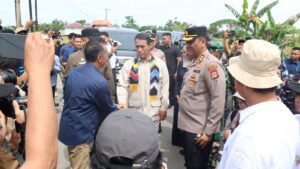 WhatsApp Image 2025-03-18 at 11.50.15 (2)