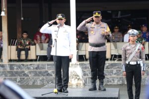 WhatsApp Image 2025-03-20 at 09.25.12 (9)