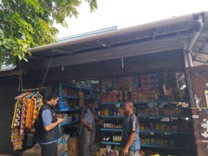 WhatsApp Image 2025-03-21 at 09.35.25