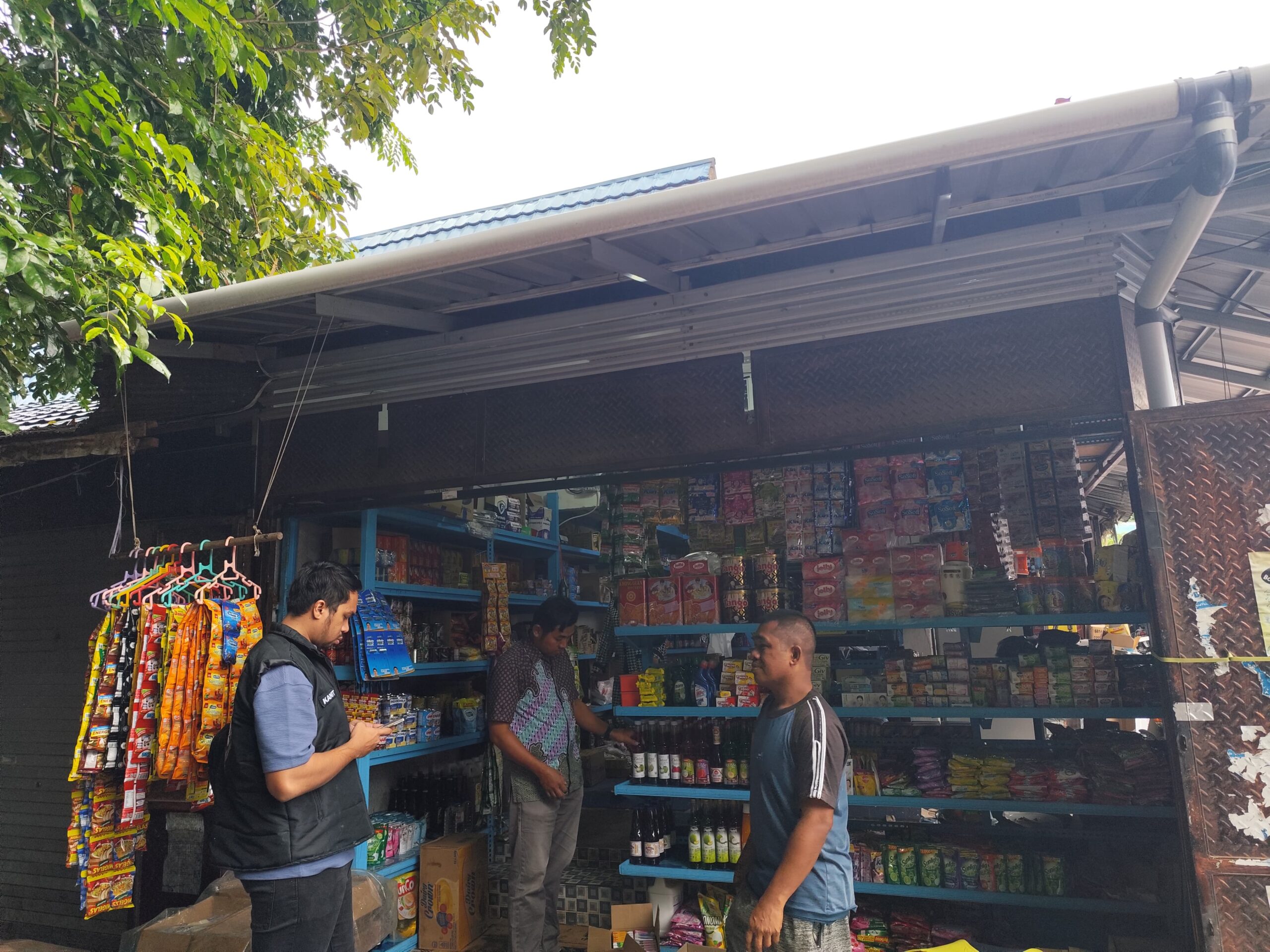 WhatsApp Image 2025-03-21 at 09.35.25