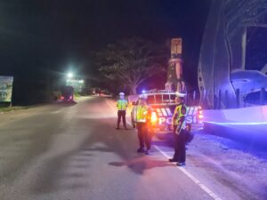 WhatsApp Image 2025-03-24 at 05.47.58