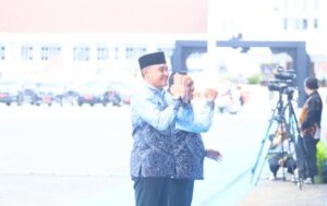 FB_IMG_1745675280780