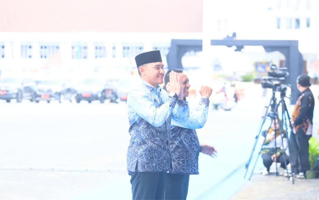 FB_IMG_1745675280780