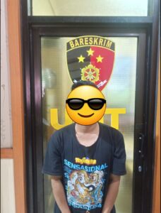 Screenshot_20250411_173026_Photo Editor