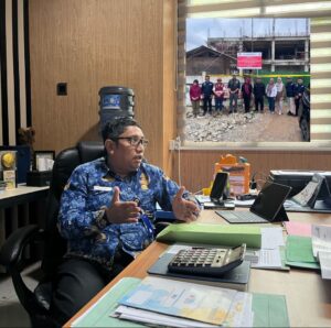 Screenshot_20250417_195010_Editor Lite