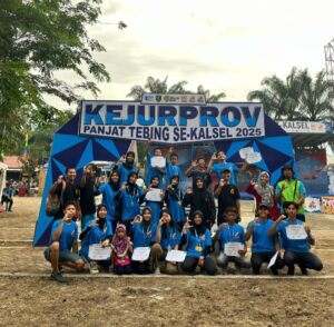 Screenshot_20250428_065524_Gallery