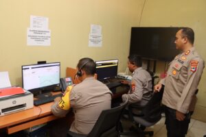 WhatsApp Image 2025-04-10 at 14.22.55