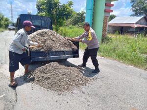 WhatsApp Image 2025-04-14 at 15.44.42