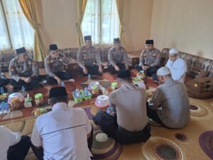 WhatsApp Image 2025-04-23 at 12.41.37