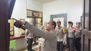 WhatsApp Image 2025-04-28 at 09.14.33