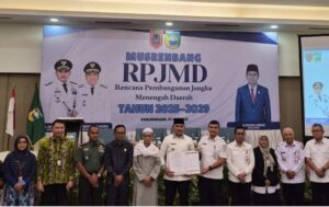 FB_IMG_1746612075253