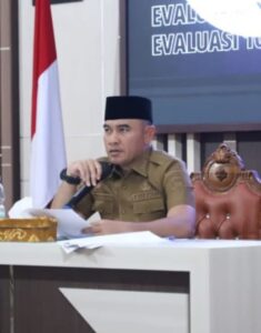 FB_IMG_1747643855482