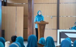 FB_IMG_1747660527777