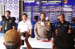 Screenshot_20250502_125254_Gallery