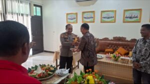 Screenshot_20250503_210247_Gallery