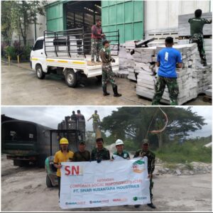 Screenshot_20250506_140910_Editor Lite