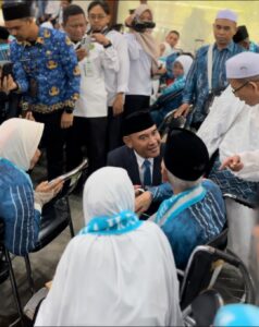 Screenshot_20250520_171047_Gallery