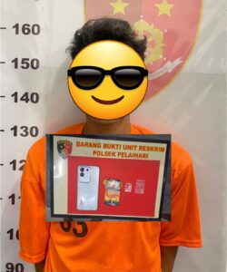 Screenshot_20250521_130210_Gallery