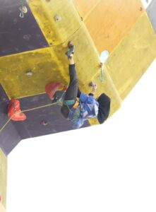 Screenshot_20250522_204101_Instagram