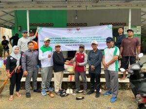 Screenshot_20250523_131639_Gallery