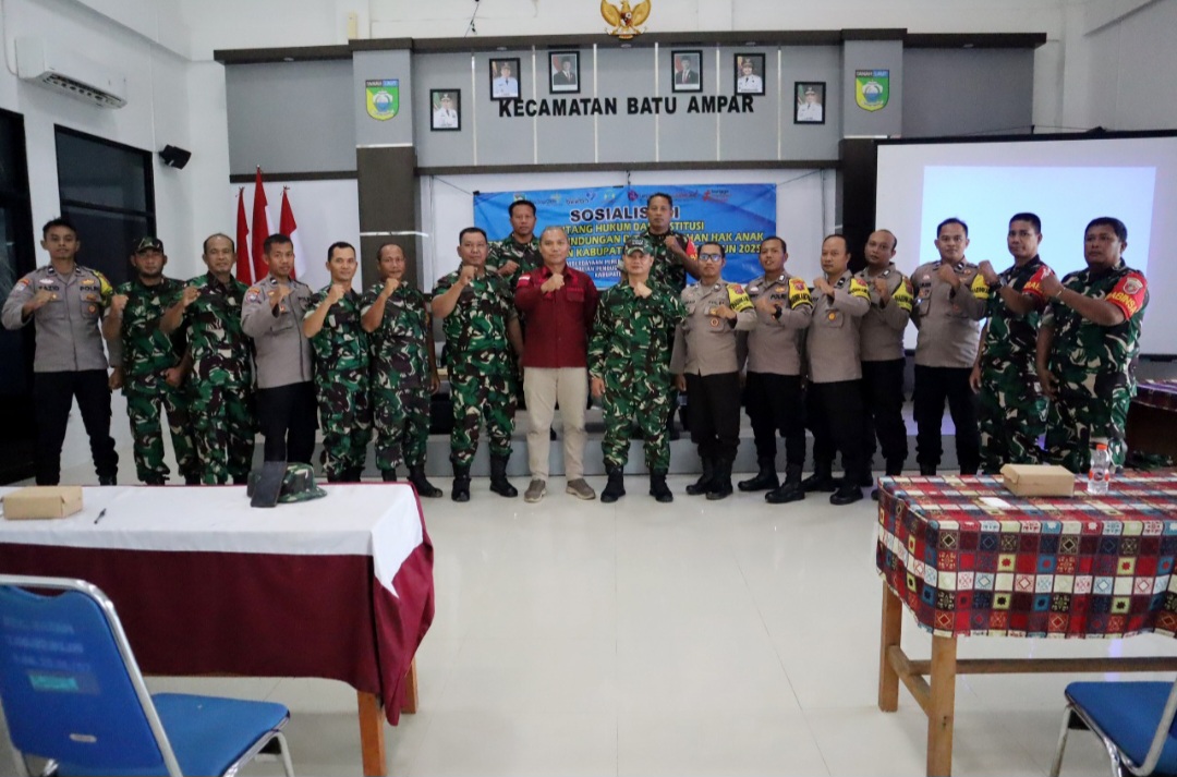 Screenshot_20250523_140942_Gallery