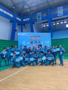 Screenshot_20250524_105551_Gallery