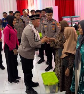 Screenshot_20250527_223834_Gallery