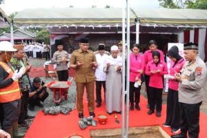 WhatsApp Image 2025-05-27 at 17.17.29 (4)