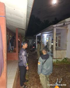 satpolpp_tala_1346021755