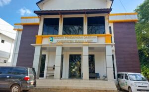 FB_IMG_1749612617508