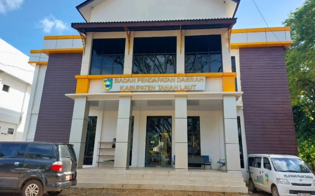 FB_IMG_1749612617508