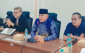 FB_IMG_1749651492526