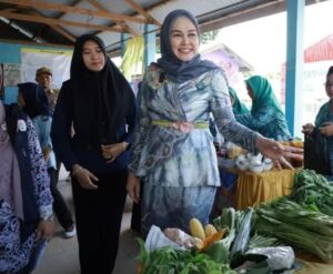 FB_IMG_1750216383231