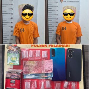 Screenshot_20250604_213210_Photo Editor