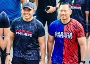 Screenshot_20250609_080519_Gallery