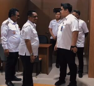 Screenshot_20250611_210959_Facebook