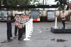 Screenshot_20250612_141529_Gallery