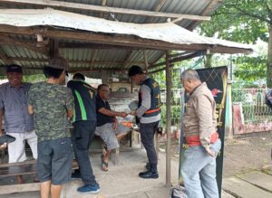 Screenshot_20250612_142209_Gallery